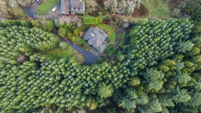 17060 SW Weir Rd, Beaverton, OR