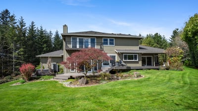 17060 SW Weir Rd, Beaverton, OR