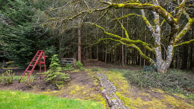 17060 SW Weir Rd, Beaverton, OR