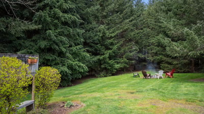 17060 SW Weir Rd, Beaverton, OR