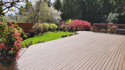 17060 SW Weir Rd, Beaverton, OR