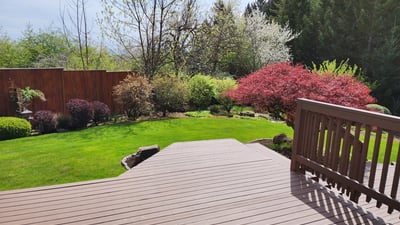 17060 SW Weir Rd, Beaverton, OR