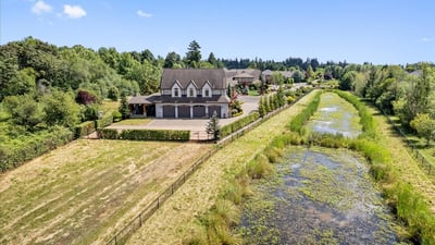 803 SE 202nd Ct, Camas, WA