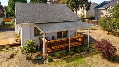 21935 SW Augusta Ln, Hillsboro, OR