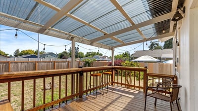 21935 SW Augusta Ln, Hillsboro, OR