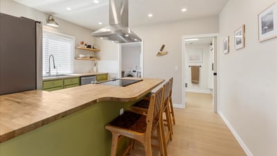 21935 SW Augusta Ln, Hillsboro, OR
