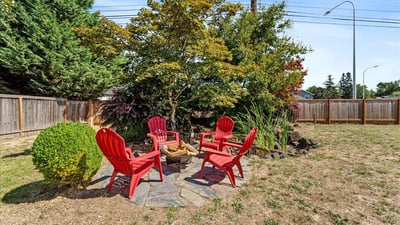 21935 SW Augusta Ln, Hillsboro, OR