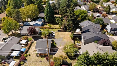 21935 SW Augusta Ln, Hillsboro, OR