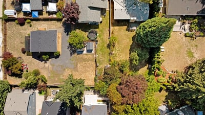21935 SW Augusta Ln, Hillsboro, OR