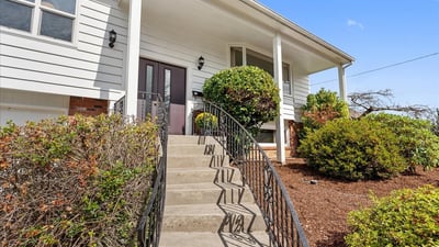 11555 SW Cardinal Terrace, Beaverton, OR