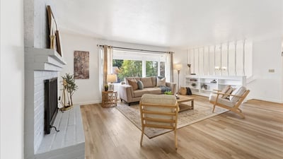 11555 SW Cardinal Terrace, Beaverton, OR