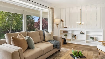 11555 SW Cardinal Terrace, Beaverton, OR