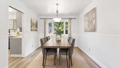 11555 SW Cardinal Terrace, Beaverton, OR