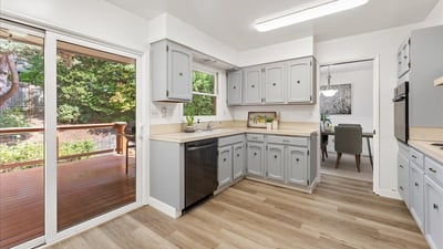 11555 SW Cardinal Terrace, Beaverton, OR