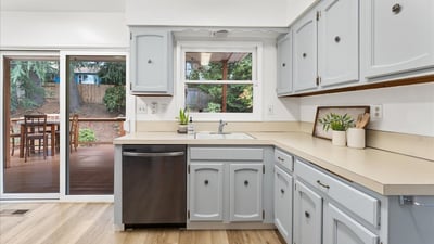 11555 SW Cardinal Terrace, Beaverton, OR