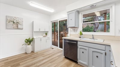 11555 SW Cardinal Terrace, Beaverton, OR