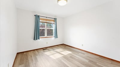 11555 SW Cardinal Terrace, Beaverton, OR