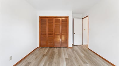 11555 SW Cardinal Terrace, Beaverton, OR