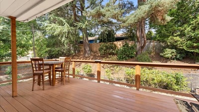 11555 SW Cardinal Terrace, Beaverton, OR