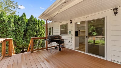 11555 SW Cardinal Terrace, Beaverton, OR