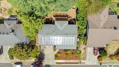 11555 SW Cardinal Terrace, Beaverton, OR
