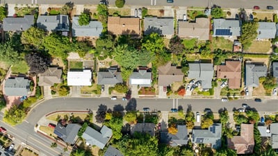11555 SW Cardinal Terrace, Beaverton, OR