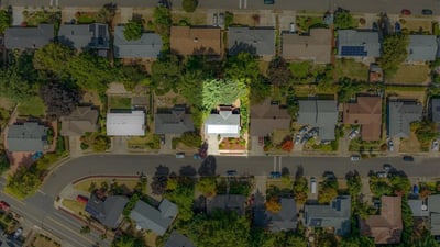 11555 SW Cardinal Terrace, Beaverton, OR