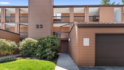 174 Oswego Summit, Lake Oswego, OR