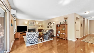 174 Oswego Summit, Lake Oswego, OR