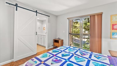 174 Oswego Summit, Lake Oswego, OR