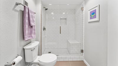 174 Oswego Summit, Lake Oswego, OR