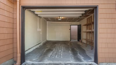 174 Oswego Summit, Lake Oswego, OR