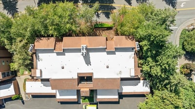 174 Oswego Summit, Lake Oswego, OR