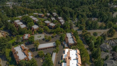 174 Oswego Summit, Lake Oswego, OR