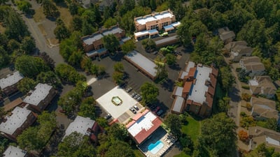 174 Oswego Summit, Lake Oswego, OR