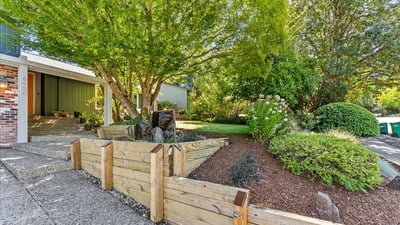 6990 SW Heath Pl, Beaverton, OR