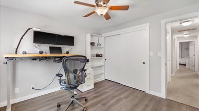 6990 SW Heath Pl, Beaverton, OR