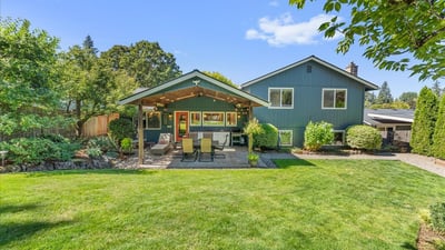 6990 SW Heath Pl, Beaverton, OR