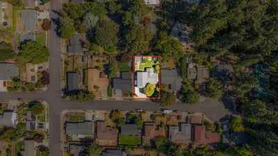 6990 SW Heath Pl, Beaverton, OR