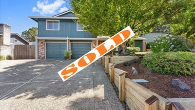 6990 SW Heath Pl, Beaverton, OR
