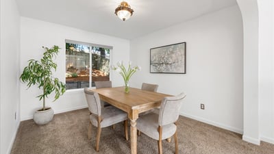 22185 SW Martinazzi Ave., Tualatin, OR