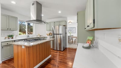 22185 SW Martinazzi Ave., Tualatin, OR