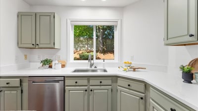 22185 SW Martinazzi Ave., Tualatin, OR