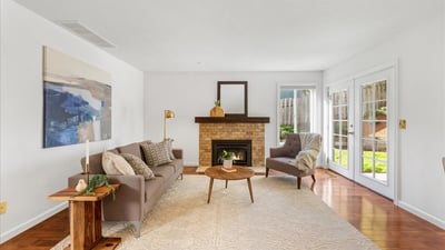 22185 SW Martinazzi Ave., Tualatin, OR