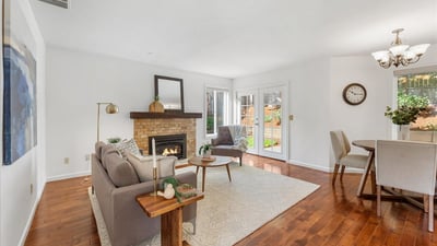 22185 SW Martinazzi Ave., Tualatin, OR