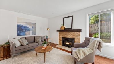 22185 SW Martinazzi Ave., Tualatin, OR