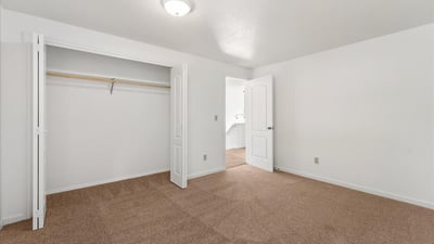 22185 SW Martinazzi Ave., Tualatin, OR