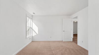 22185 SW Martinazzi Ave., Tualatin, OR