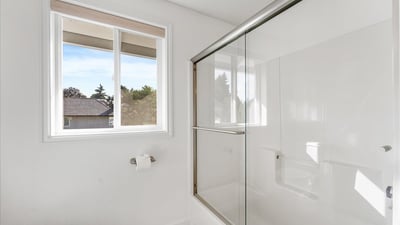 22185 SW Martinazzi Ave., Tualatin, OR