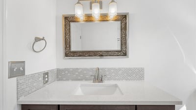 22185 SW Martinazzi Ave., Tualatin, OR